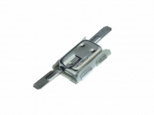 2mp马达电机保护器-海川温控