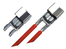 3mp断电复位型电机保护器-海川温控