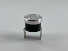 ksd301温控开关失效分析-突跳式温控器