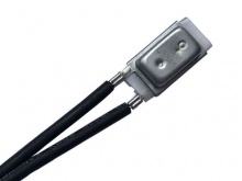 电器用温控器及温度开关_南京海川电子有限公司