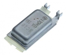 8am高压清洗机用保护器-海川温控