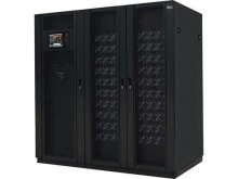 rm系列25～600kva模块化ups_英威腾_长沙旭能电子科技有限公司_湖南一
