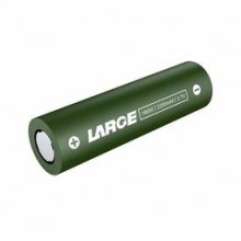 氢燃料电池汽车的 移动炸弹 之忧 