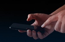 常州市立恒电子有限公司_喇叭,受话器,蜂鸣器