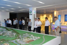 北京中科纳通电子技术有限公司