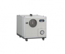 转轮**机_川岛**机