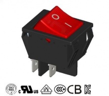 船型开关hs9-a3-04q2b1-br03_船型开关_苏州鼎时电子科技有限公司