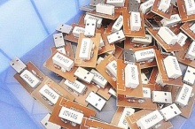 全站搜索 - 波纹电阻 - 正阳兴电子~铝壳电阻,制动电阻,水冷电阻,高压