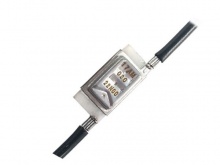 17am-hcet-南京海川电子有限公司