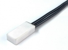 ksd9700陶瓷热保护器的用途