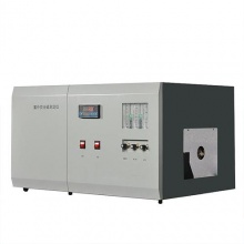 大连世隆电子设备有限公司