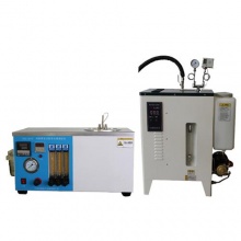 大连世隆电子设备有限公司