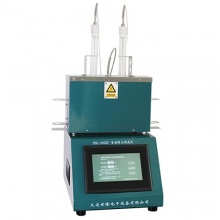 大连世隆电子设备有限公司