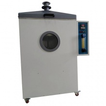 大连世隆电子设备有限公司