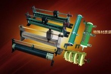 电阻常见问题|电阻问题解答-深圳正阳兴电子科技