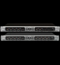 tooboo公共广播|会议系统|专业音响设备|校园广播厂家|水底喇叭| 家庭