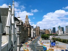 上海凌雁电子科技有限公司