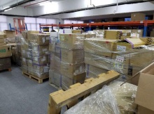 深圳中兴手机ic芯片电子料库存清单_芯片回收_芯片收购_收购ic_电子料