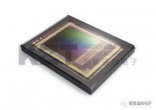 【凯智通公众号】手机摄像头传感器:ccd和cmos传感器的区别
