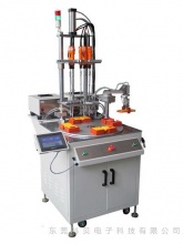 螺丝机,科贝电子自动锁螺丝机,中山自动打螺丝机-东莞市科贝电子科技