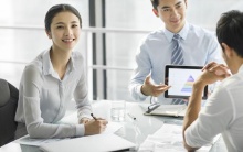 上海凌雁科技tooboo公共广播|会议系统|专业音响设备|校园广播厂家|水