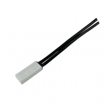 ksd9700塑壳热保护器-海川温控