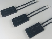 **新案例-hcet-南京海川电子有限公司