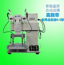 自动焊锡机-科贝电子-fpc接头自动焊锡机-东莞市科贝电子科技有限公司