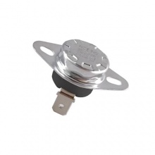 hc301系列无人机温控开关-海川温控