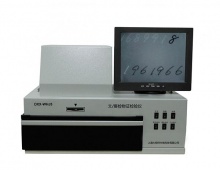 上海大栩祥光电科技有限公司--体视显微镜 金相显微镜 生物显微镜 文