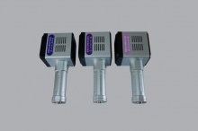 上海大栩祥光电科技有限公司--体视显微镜 金相显微镜 生物显微镜 文