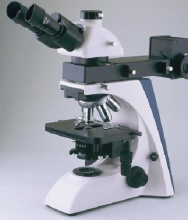 上海大栩祥光电科技有限公司--体视显微镜 金相显微镜 生物显微镜 文