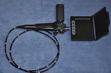 上海大栩祥光电科技有限公司--体视显微镜 金相显微镜 生物显微镜 文