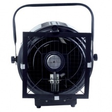 1000w回光灯yh-k004 --眉山市凌云音响