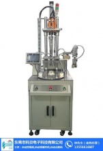 全自动锁螺丝机_湛江全自动锁螺丝机_科贝电子-东莞市科贝电子科技有