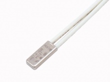 tb02感温电缆温控开关-海川温控