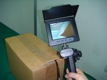 上海大栩祥光电科技有限公司--体视显微镜 金相显微镜 生物显微镜 文