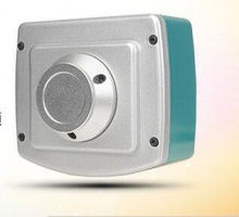 上海大栩祥光电科技有限公司--体视显微镜 金相显微镜 生物显微镜 文