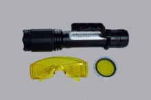 上海大栩祥光电科技有限公司--体视显微镜 金相显微镜 生物显微镜 文