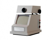 上海大栩祥光电科技有限公司--体视显微镜 金相显微镜 生物显微镜 文