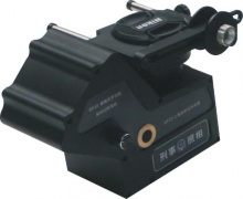 上海大栩祥光电科技有限公司--体视显微镜 金相显微镜 生物显微镜 文