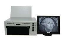 上海大栩祥光电科技有限公司--体视显微镜 金相显微镜 生物显微镜 文