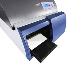 上海大栩祥光电科技有限公司--体视显微镜 金相显微镜 生物显微镜 文