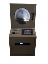 上海大栩祥光电科技有限公司--体视显微镜 金相显微镜 生物显微镜 文