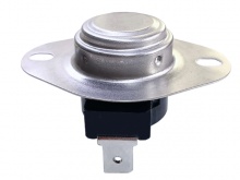 温度开关型号,温度开关价格,温控开关生产厂家-海川温控