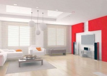 家庭安防智能化解决方案-艾礼安-以报警为核心的智慧消防和物联传感解