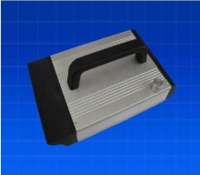 上海大栩祥光电科技有限公司--体视显微镜 金相显微镜 生物显微镜 文