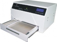 上海大栩祥光电科技有限公司--体视显微镜 金相显微镜 生物显微镜 文