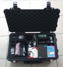 上海大栩祥光电科技有限公司--体视显微镜 金相显微镜 生物显微镜 文