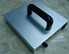 上海大栩祥光电科技有限公司--体视显微镜 金相显微镜 生物显微镜 文